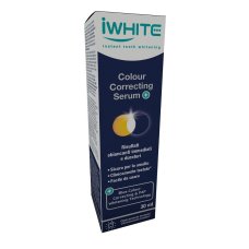 IWHITE Serum 30ml
