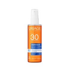 BARIESUN Olio Secco fp30*200ml BARIESUN Olio Secco fp30*200ml