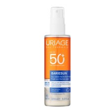 BARIESUN Acqua Sol.50+ 200ml