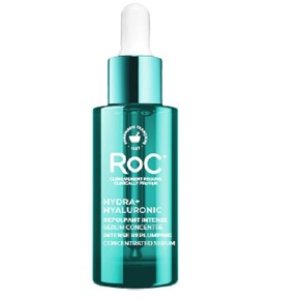 ROC Hydra+Hyal.Siero Concent.