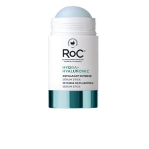 ROC Hydra+Hyal.Siero Stick 30g