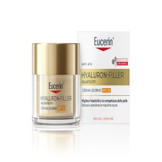 EUCERIN Hyal.Fill+El.fp30 EUCERIN Hyal.Fill+El.fp30