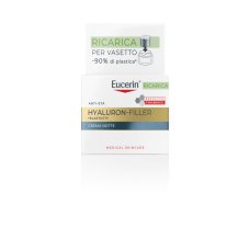EUCERIN Hyal.Fill+El.Ntt*Ric. EUCERIN Hyal.Fill+El.Ntt*Ric.