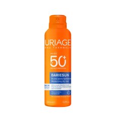 BARIESUN Spray Secco 50+ 200ml