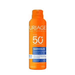 BARIESUN Spray Secco 50+ 200ml