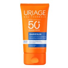 BARIESUN Crema fp50+ S/P 50ml