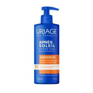 BARIESUN Bals.DopoSole 500ml
