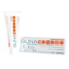 GUNACONDRO 50g GUNACONDRO 50g