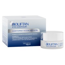 BIOLIFTAN EYE CONTOUR 15ML