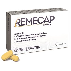REMECAP 30 Cpr Riv.