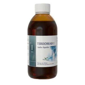 TIREOMAB I 500ML