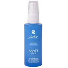 AKNET AZA17 CONC A IMPER 30ML