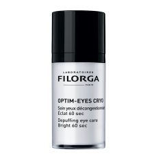 FILORGA OPTIM EYES CRYO 15ML FILORGA OPTIM EYES CRYO 15ML