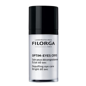 FILORGA OPTIM EYES CRYO 15ML