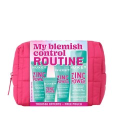 NUXE MY BLEMISH CONTROL ROUT26 NUXE MY BLEMISH CONTROL ROUT26