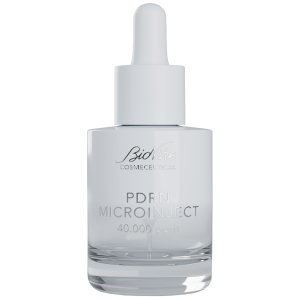 COSMECEUTICAL SIERO PDRN 30ML