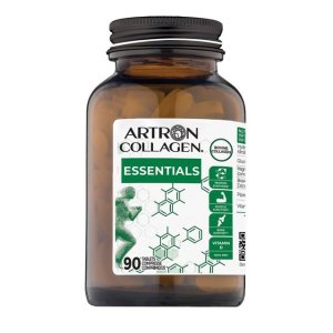 ARTRON COLLAGEN ESSENT 90CPR
