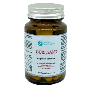 CORESANO 30CPS