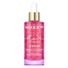 NUXE HAIR PRODIG SIERO CAP/CUOIO