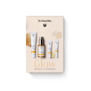 DR HAUSCHKA GLOW 2026 4PZ