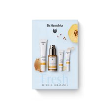 DR HAUSCHKA FRESH 2026 4PZ DR HAUSCHKA FRESH 2026 4PZ