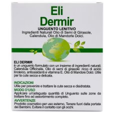 ELI Dermir 50ml