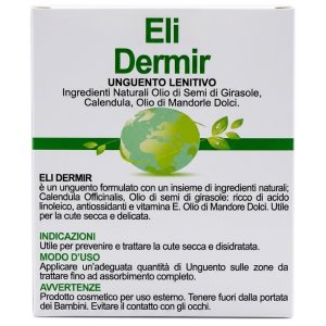 ELI Dermir 50ml