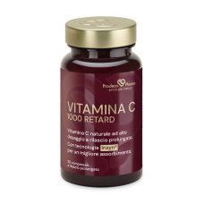 PRODECO INSYN VIT C 1000 30CPR
