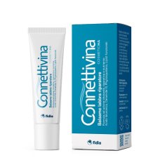 CONNETTIVINA Cosmeticha Labbra