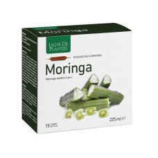 MORINGA 15AB 15ML MORINGA 15AB 15ML