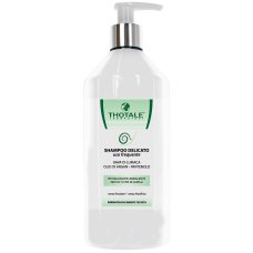 THOTALE Sh.Bava Lumaca 500ml THOTALE Sh.Bava Lumaca 500ml