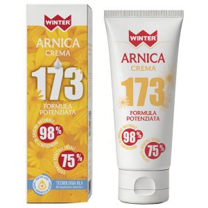 WINTER Arnica Crema 173 F.P.