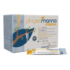 PHYSIOMANNA Fibra 14 Stick PHYSIOMANNA Fibra 14 Stick