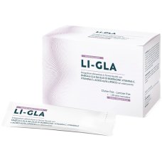 LI GLA 20 Stick 10ml