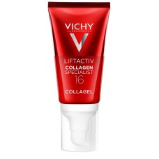 LIFTACTIV Collagen S16 Collag.