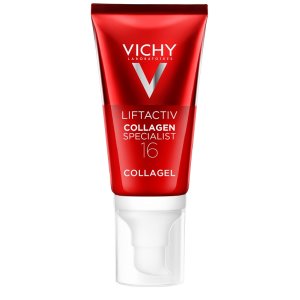 LIFTACTIV Collagen S16 Collag.