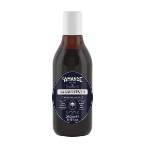 L'AMANDE OLIO CORPO MAND DOLCI