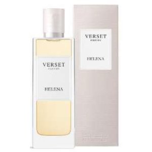 VERSET HELENA 50ML 2027