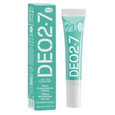 DEO27 Siero Prev.Odore 15ml