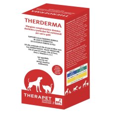THERDERMA OS 60G