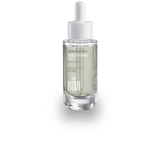 ISCHIA Sali Niacinamide 20%