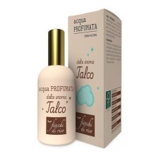 FDR Acqua Colonia Talco 50ml FDR Acqua Colonia Talco 50ml