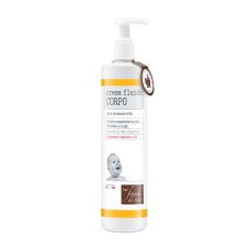 FDR Crema Fluida Corpo 400ml FDR Crema Fluida Corpo 400ml