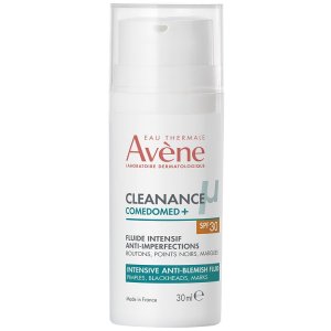 CLEANANCE Comedomed+30