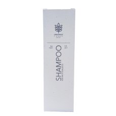 ORG PH Hair SH.Ristr.250ml ORG PH Hair SH.Ristr.250ml