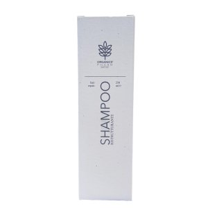 ORG PH Hair SH.Ristr.250ml