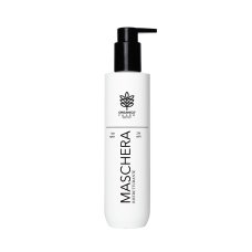 ORG PH Hair Masch.Ristr.200ml ORG PH Hair Masch.Ristr.200ml