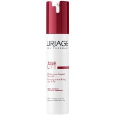AGE LIFT FLUIDO MULTI AZIONE AGE LIFT FLUIDO MULTI AZIONE