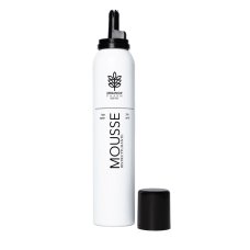 ORG PH Hair Mousse Ristrutt. ORG PH Hair Mousse Ristrutt.