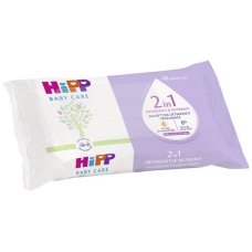 HIPP Del&Nutriente 48 Salv.